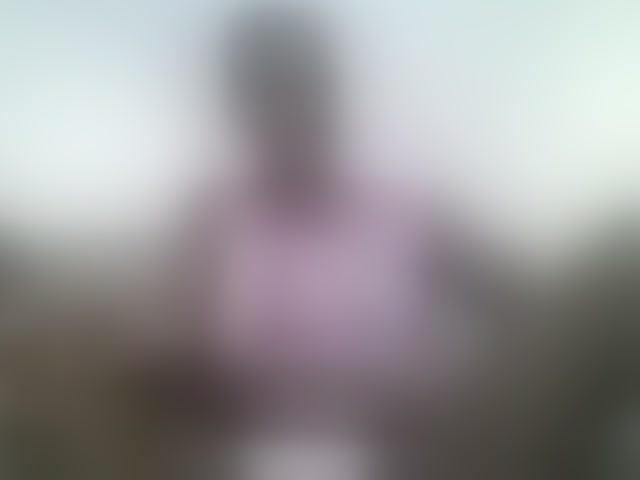 Live sex webcam photo for Pamela7 #294323199