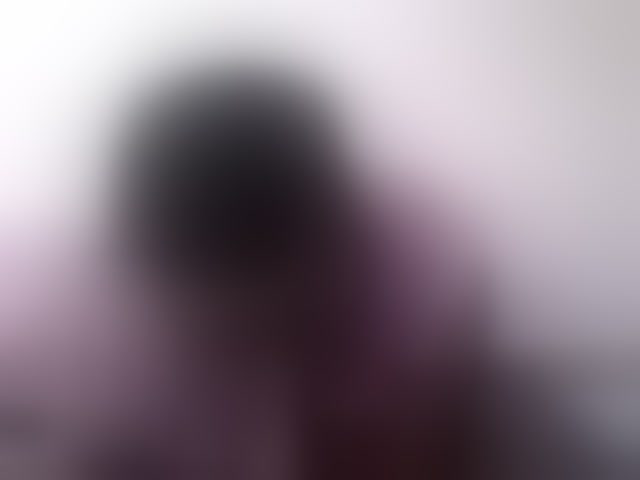 Live sex webcam photo for Pamela7 #294348461