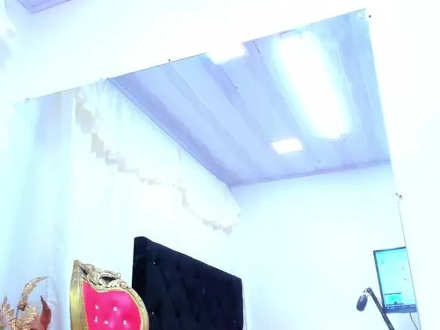 Live sex webcam photo for PamelaBrown #277186635