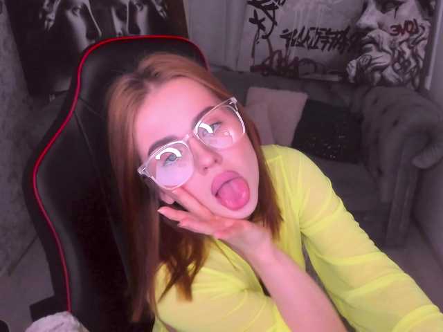 Live sex webcam photo for PamelaDepp #277622159