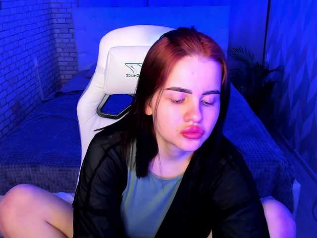 Live sex webcam photo for PamelaDepp #277639748