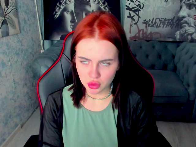 Live sex webcam photo for PamelaDepp #277645934