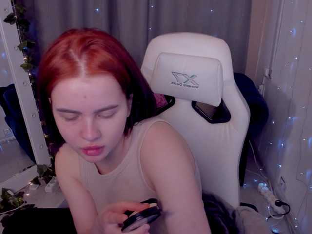 Live sex webcam photo for PamelaDepp #277738415