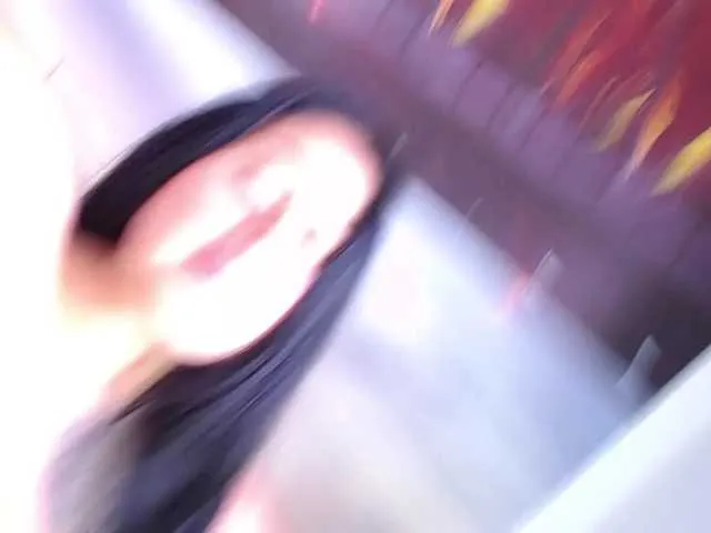 Live sex webcam photo for PamelaDouce #272329266