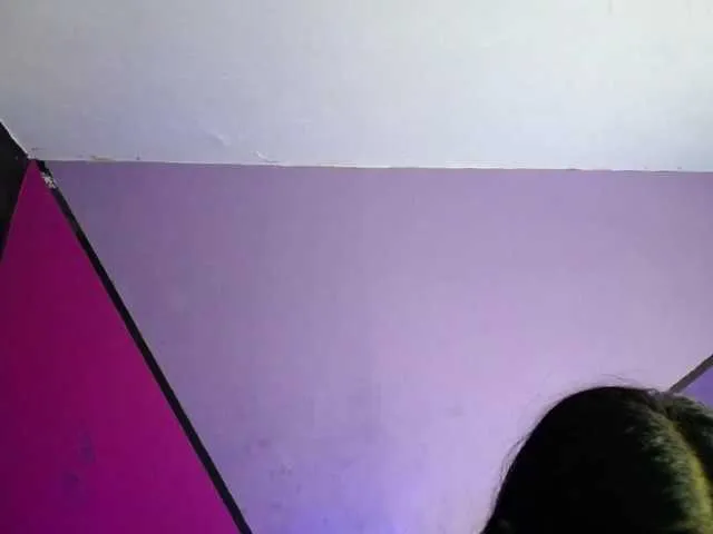 Live sex webcam photo for PamelaDouce #272584842