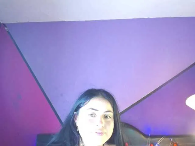 Live sex webcam photo for PamelaDouce #272685966