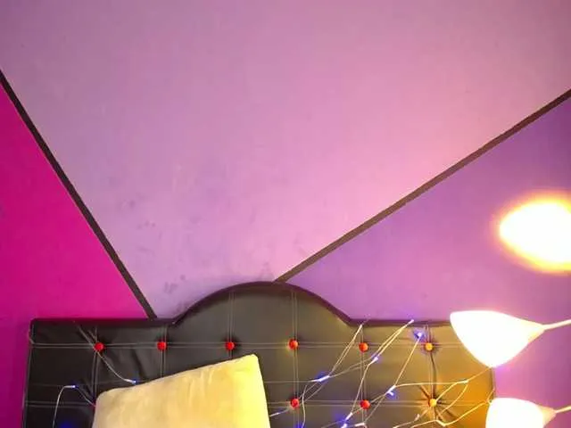 Live sex webcam photo for PamelaDouce #272689262