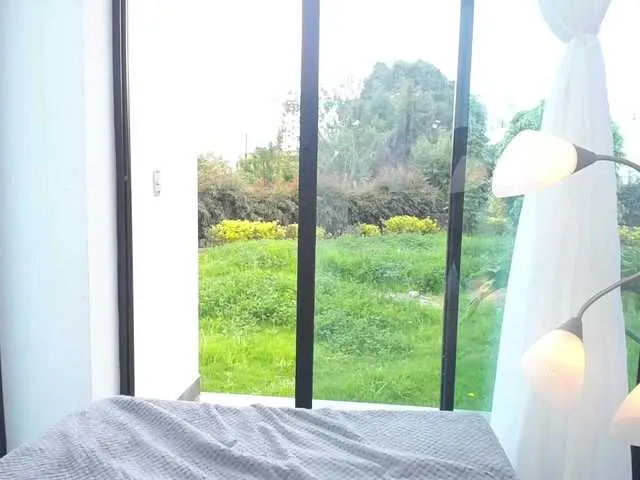 Live sex webcam photo for PamelaDouce #272933423