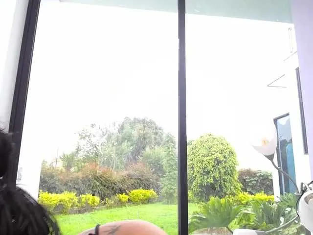 Live sex webcam photo for PamelaDouce #273313470