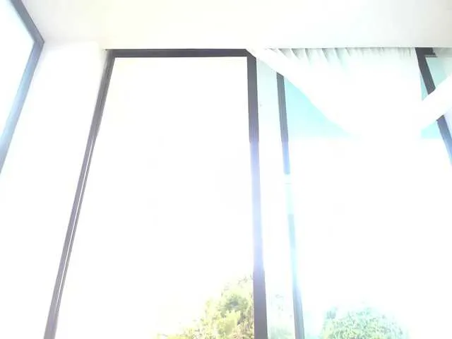 Live sex webcam photo for PamelaDouce #274094597