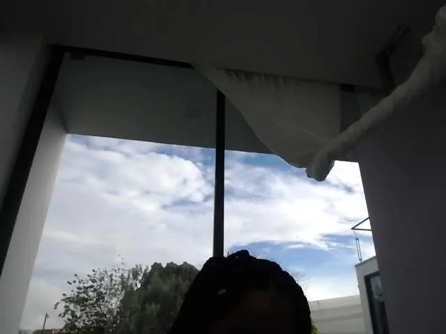 Live sex webcam photo for PamelaDouce #274115774