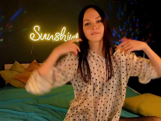 Live sex webcam photo for PamelaEmma #272085517