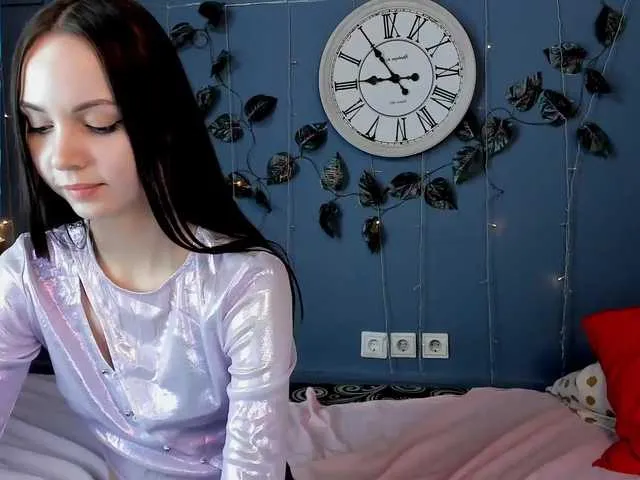 Live sex webcam photo for PamelaEmma #272103308