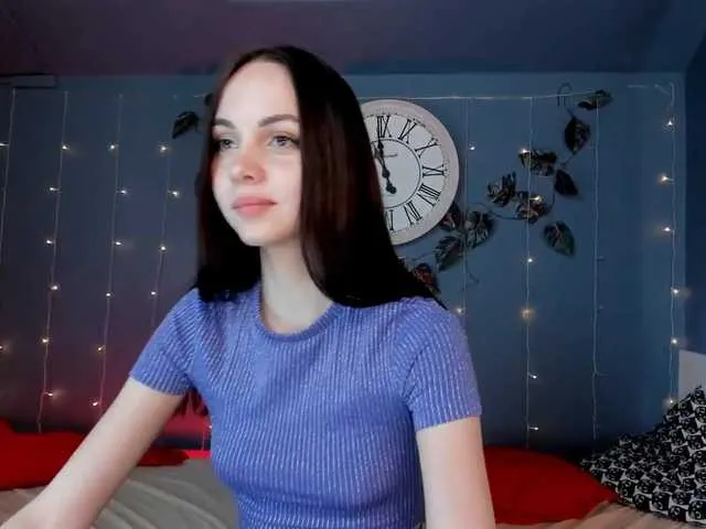 Live sex webcam photo for PamelaEmma #272197631