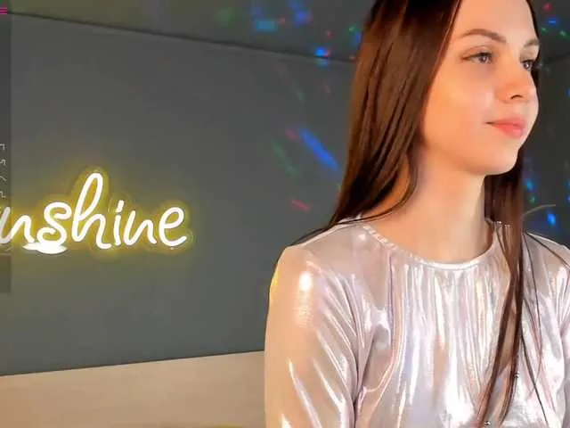 Live sex webcam photo for PamelaEmma #272506271