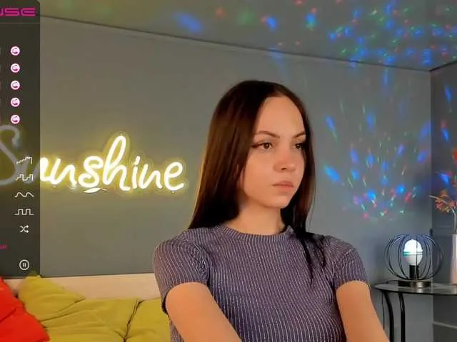 Live sex webcam photo for PamelaEmma #272546365