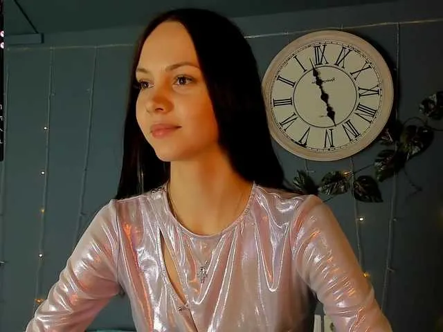 Live sex webcam photo for PamelaEmma #272599195