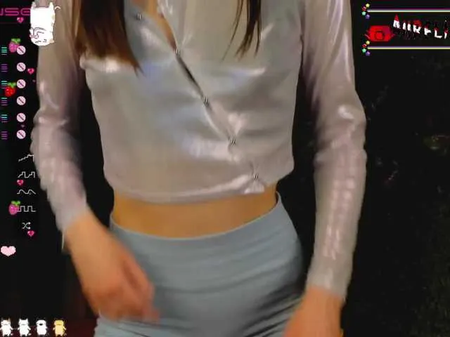 Live sex webcam photo for PamelaEmma #272703925