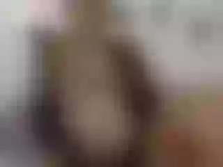 Live sex webcam photo for PamelaJones #210570959