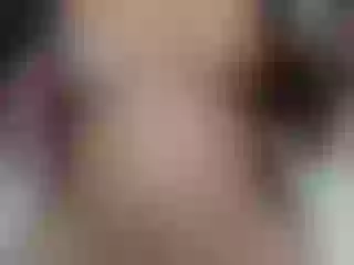 Live sex webcam photo for PamelaJones #210573095