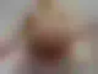 Live sex webcam photo for PamelaJones #210797859