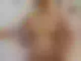 Live sex webcam photo for PamelaJones #210804869