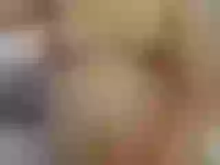 Live sex webcam photo for PamelaJones #210807887