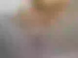 Live sex webcam photo for PamelaJones #210809271