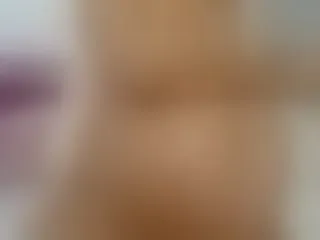 Live sex webcam photo for PamelaJones #210816447