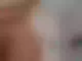 Live sex webcam photo for PamelaJones #210821578