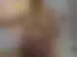 Live sex webcam photo for PamelaJones #210995122