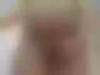 Live sex webcam photo for PamelaJones #211016707
