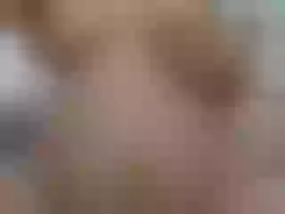 Live sex webcam photo for PamelaJones #211030916