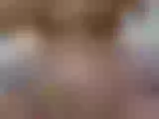 Live sex webcam photo for PamelaJones #211039086