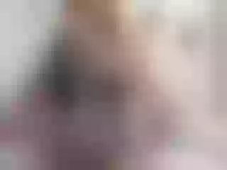 Live sex webcam photo for PamelaJones #211466565