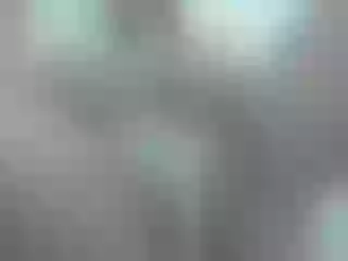 Live sex webcam photo for PamelaJones #211469965
