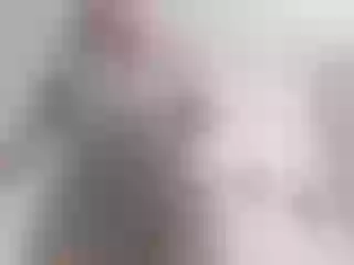 Live sex webcam photo for PamelaJones #211692825