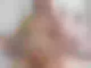 Live sex webcam photo for PamelaJones #211733182