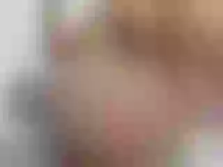 Live sex webcam photo for PamelaJones #211739581