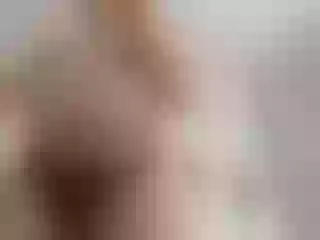 Live sex webcam photo for PamelaJones #211982467
