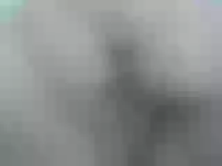 Live sex webcam photo for PamelaJones #211983295