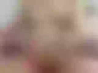 Live sex webcam photo for PamelaJones #211987647