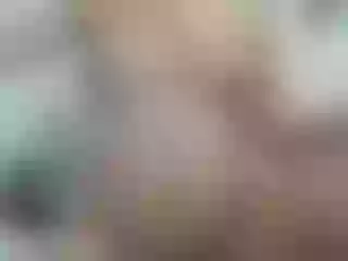 Live sex webcam photo for PamelaJones #212256139