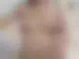 Live sex webcam photo for PamelaJones #212282292
