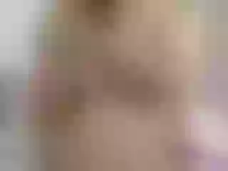 Live sex webcam photo for PamelaJones #212551883