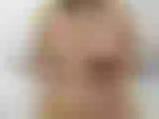 Live sex webcam photo for PamelaJones #212806542