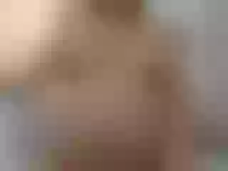 Live sex webcam photo for PamelaJones #212818984