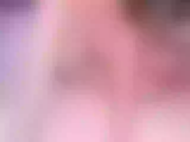 Live sex webcam photo for PamelaJulie #273182732