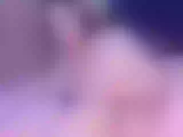 Live sex webcam photo for PamelaJulie #273202195