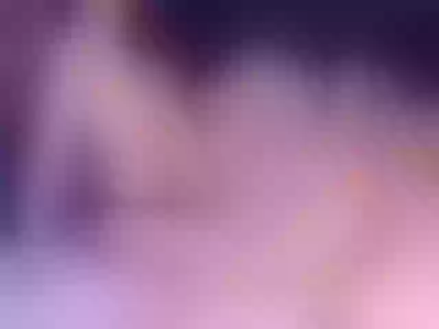 Live sex webcam photo for PamelaJulie #273205719